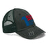First Responder Unisex Trucker Hat